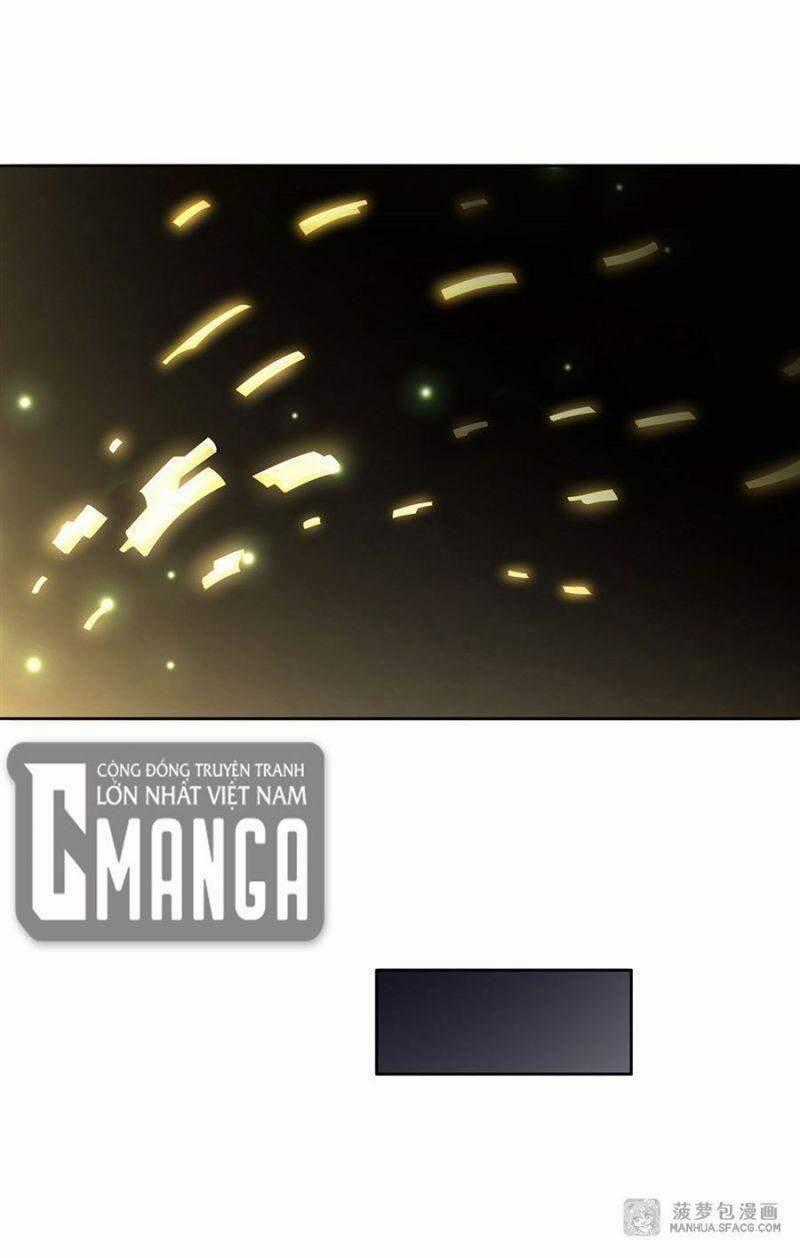 Các Nữ Đồ Đệ Của Ta Đều Là Chư Thiên Đại Lão Tương Lai Chương 14 trang 50