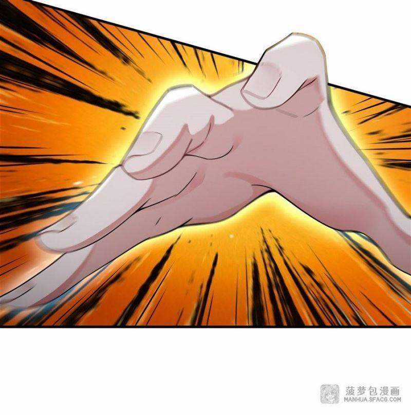 Các Nữ Đồ Đệ Của Ta Đều Là Chư Thiên Đại Lão Tương Lai Chương 16 trang 12