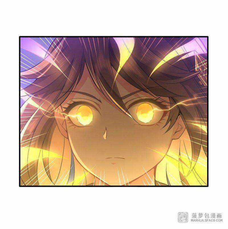 Các Nữ Đồ Đệ Của Ta Đều Là Chư Thiên Đại Lão Tương Lai Chương 16 trang 28