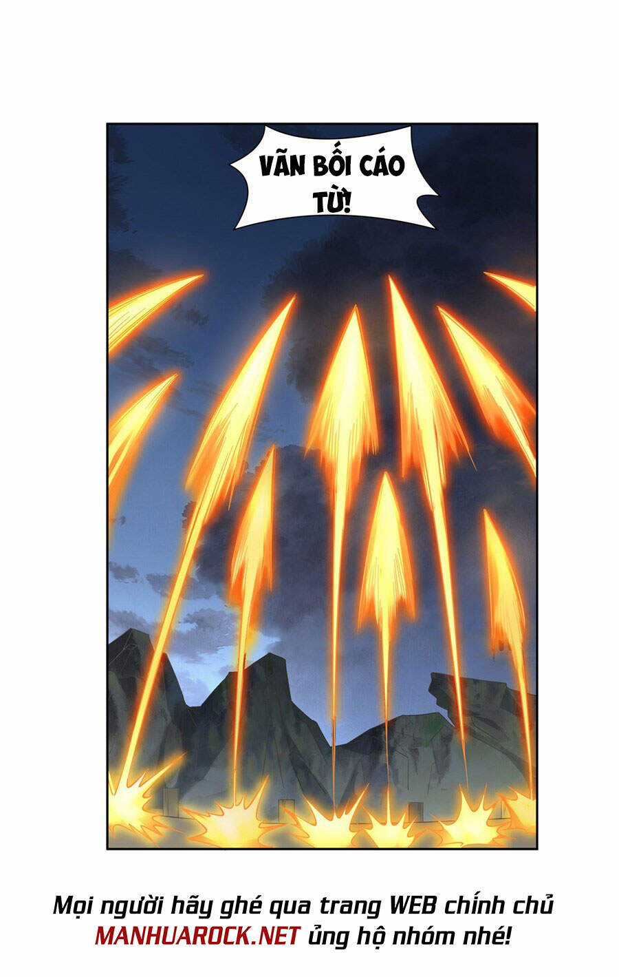 Các Nữ Đồ Đệ Của Ta Đều Là Chư Thiên Đại Lão Tương Lai Chương 17 trang 45