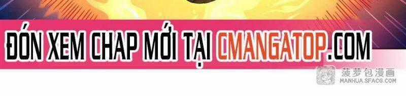 Các Nữ Đồ Đệ Của Ta Đều Là Chư Thiên Đại Lão Tương Lai Chương 18 trang 45