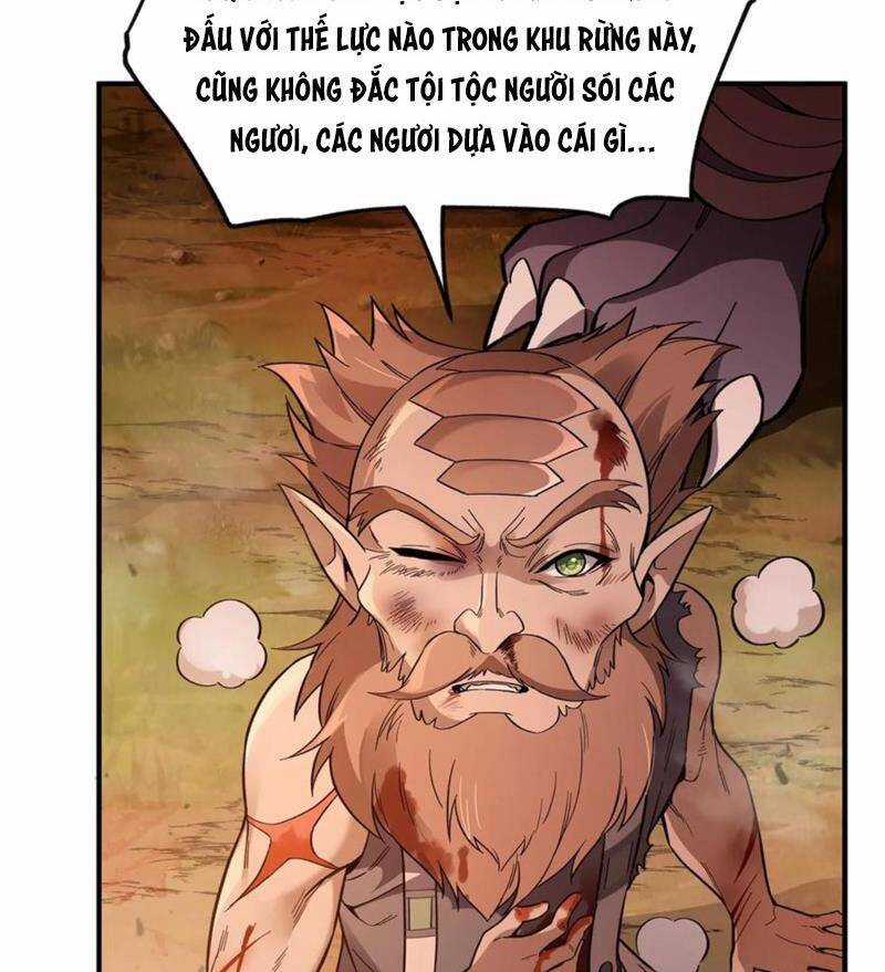 Các Nữ Đồ Đệ Của Ta Đều Là Chư Thiên Đại Lão Tương Lai Chương 192 trang 12