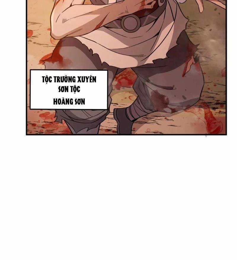 Các Nữ Đồ Đệ Của Ta Đều Là Chư Thiên Đại Lão Tương Lai Chương 192 trang 13