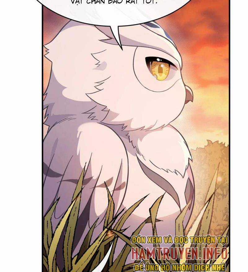 Các Nữ Đồ Đệ Của Ta Đều Là Chư Thiên Đại Lão Tương Lai Chương 192 trang 2