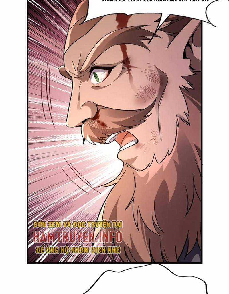 Các Nữ Đồ Đệ Của Ta Đều Là Chư Thiên Đại Lão Tương Lai Chương 192 trang 22