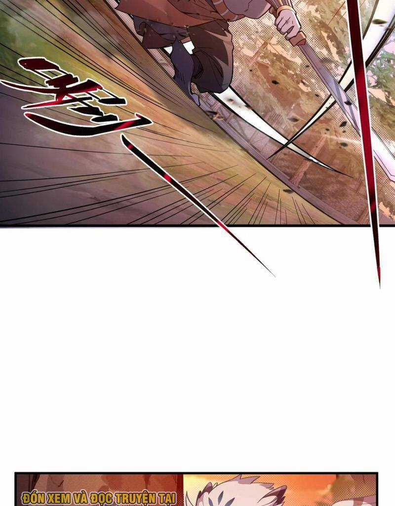 Các Nữ Đồ Đệ Của Ta Đều Là Chư Thiên Đại Lão Tương Lai Chương 192 trang 27