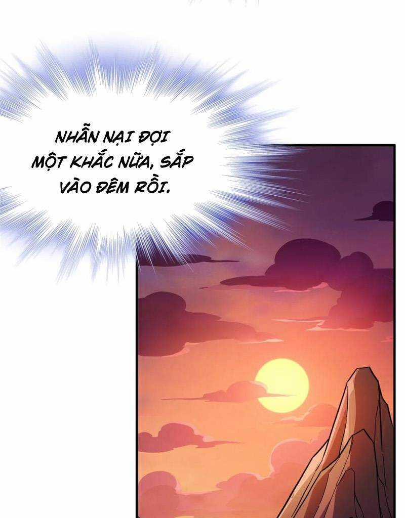 Các Nữ Đồ Đệ Của Ta Đều Là Chư Thiên Đại Lão Tương Lai Chương 192 trang 31