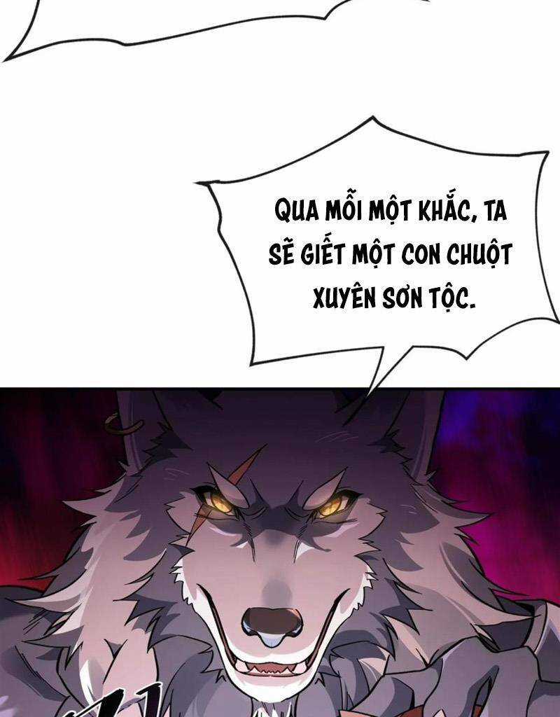 Các Nữ Đồ Đệ Của Ta Đều Là Chư Thiên Đại Lão Tương Lai Chương 192 trang 36