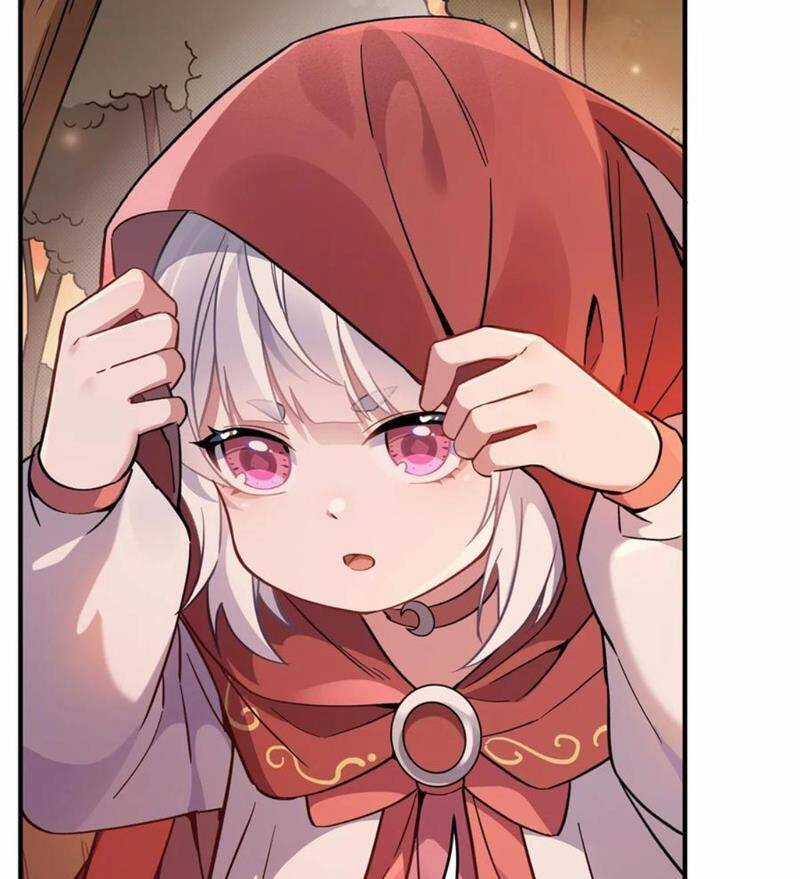 Các Nữ Đồ Đệ Của Ta Đều Là Chư Thiên Đại Lão Tương Lai Chương 192 trang 4