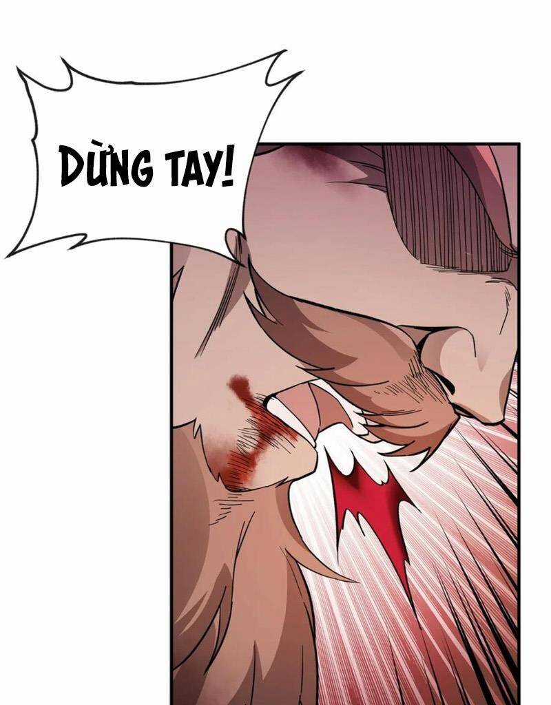 Các Nữ Đồ Đệ Của Ta Đều Là Chư Thiên Đại Lão Tương Lai Chương 192 trang 40