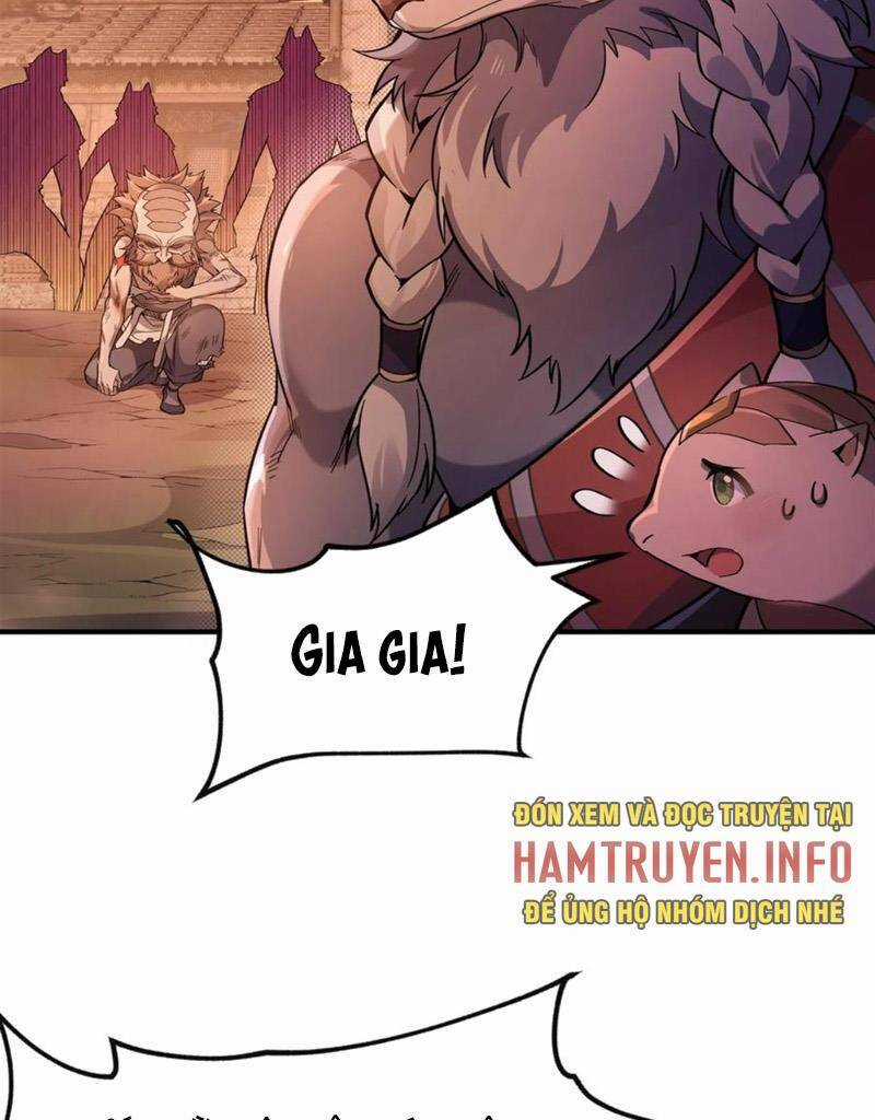 Các Nữ Đồ Đệ Của Ta Đều Là Chư Thiên Đại Lão Tương Lai Chương 192 trang 42