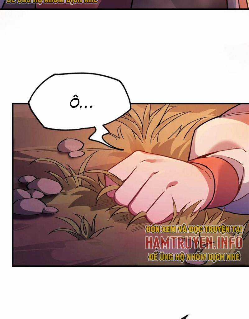 Các Nữ Đồ Đệ Của Ta Đều Là Chư Thiên Đại Lão Tương Lai Chương 192 trang 46