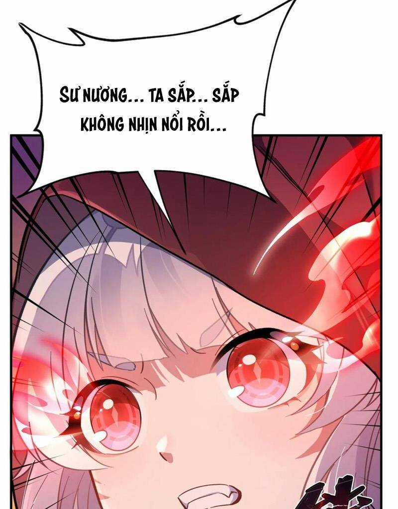 Các Nữ Đồ Đệ Của Ta Đều Là Chư Thiên Đại Lão Tương Lai Chương 192 trang 47