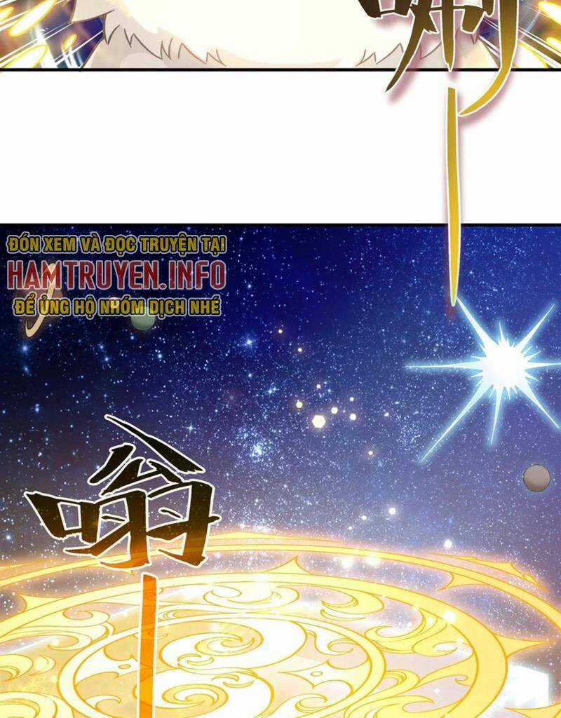 Các Nữ Đồ Đệ Của Ta Đều Là Chư Thiên Đại Lão Tương Lai Chương 192 trang 51