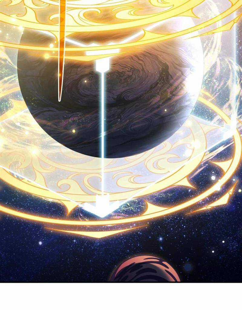 Các Nữ Đồ Đệ Của Ta Đều Là Chư Thiên Đại Lão Tương Lai Chương 192 trang 52