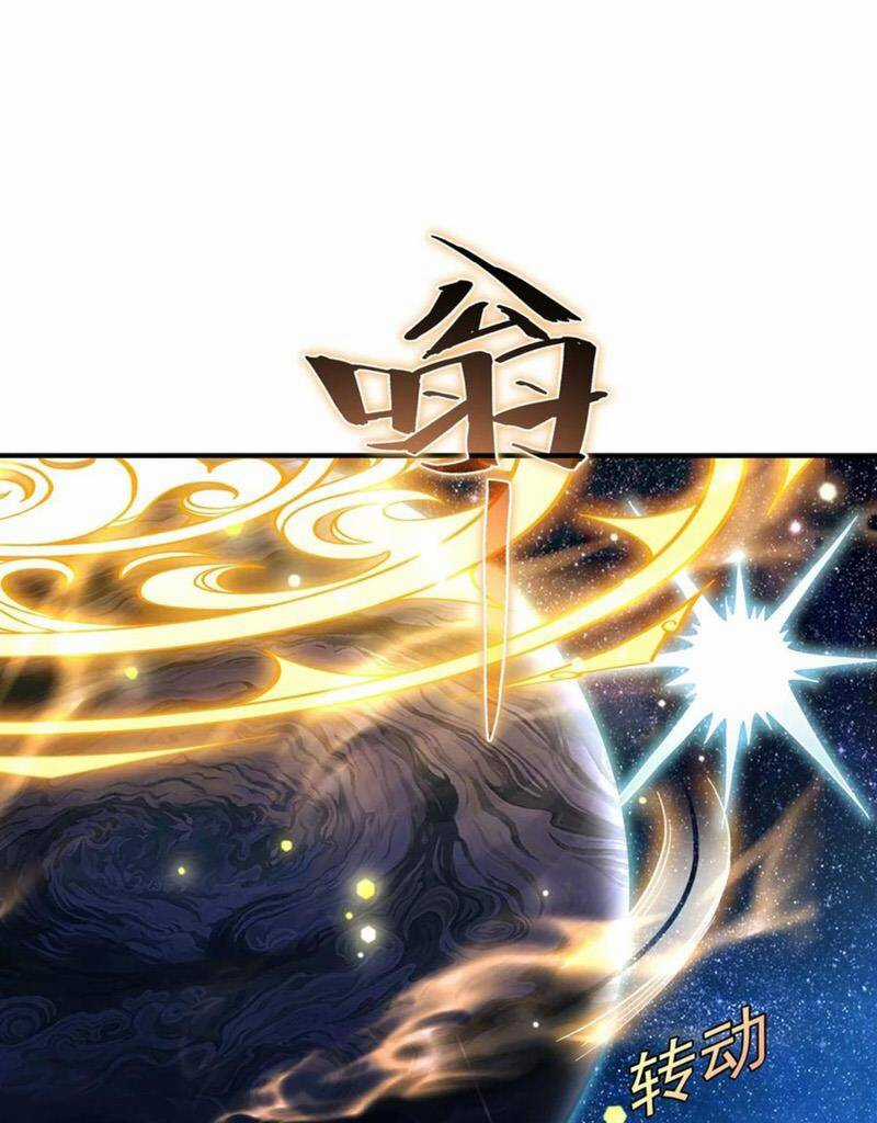 Các Nữ Đồ Đệ Của Ta Đều Là Chư Thiên Đại Lão Tương Lai Chương 192 trang 53