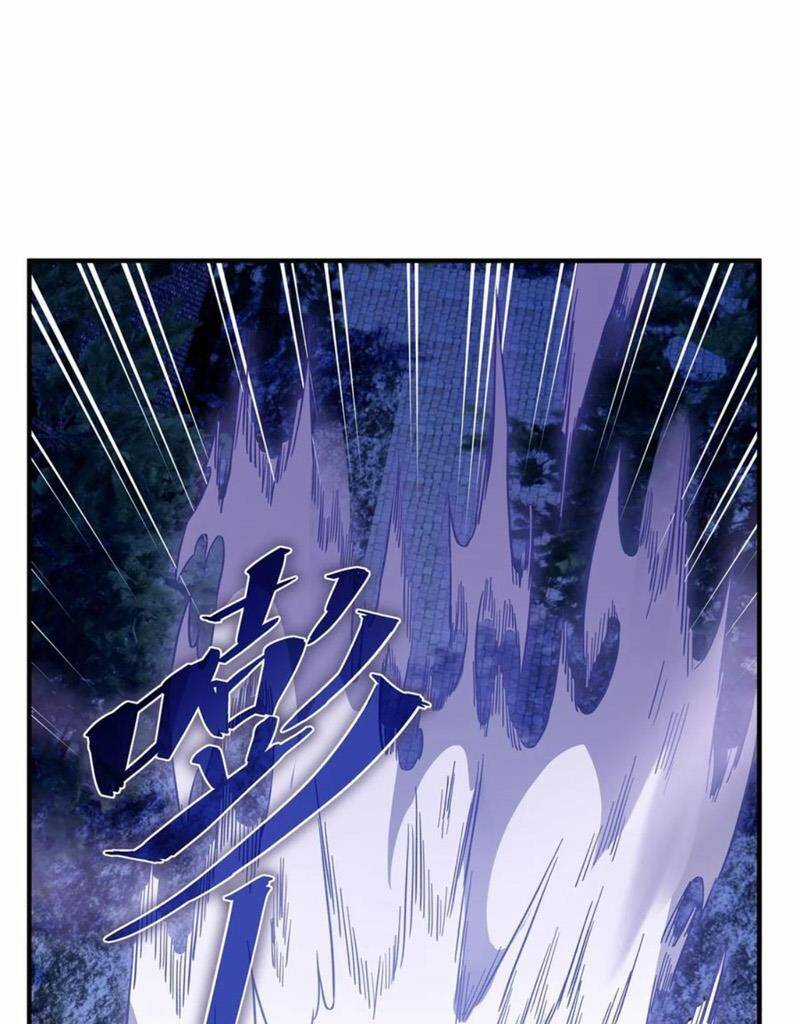 Các Nữ Đồ Đệ Của Ta Đều Là Chư Thiên Đại Lão Tương Lai Chương 192 trang 58