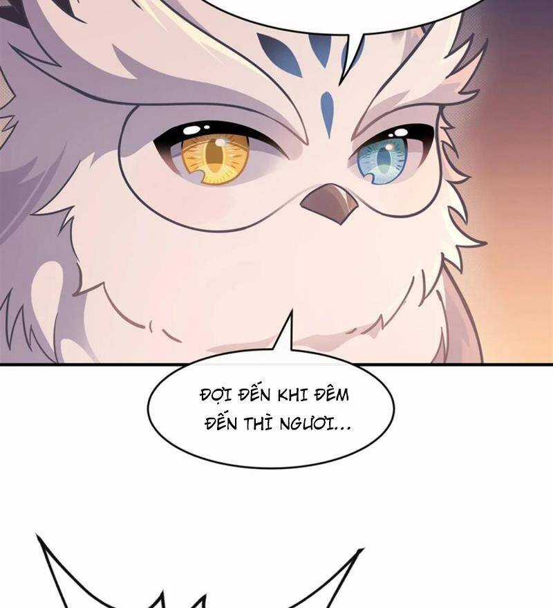 Các Nữ Đồ Đệ Của Ta Đều Là Chư Thiên Đại Lão Tương Lai Chương 192 trang 6