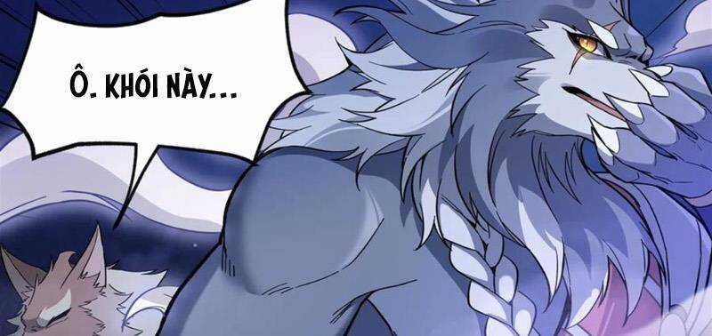 Các Nữ Đồ Đệ Của Ta Đều Là Chư Thiên Đại Lão Tương Lai Chương 192 trang 60