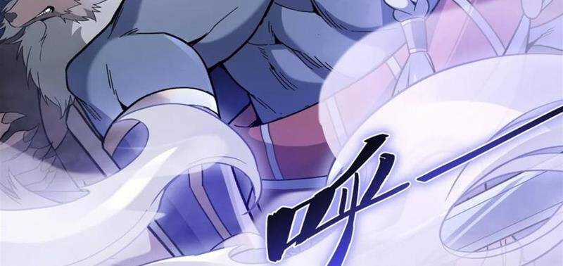 Các Nữ Đồ Đệ Của Ta Đều Là Chư Thiên Đại Lão Tương Lai Chương 192 trang 61