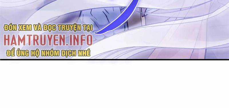 Các Nữ Đồ Đệ Của Ta Đều Là Chư Thiên Đại Lão Tương Lai Chương 192 trang 62