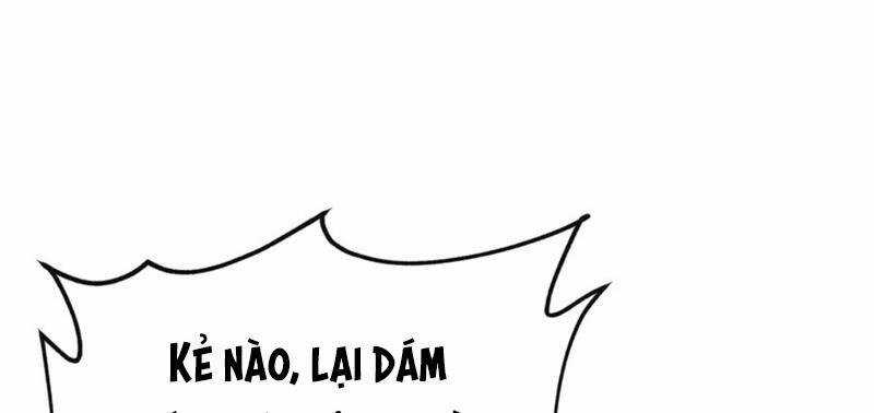 Các Nữ Đồ Đệ Của Ta Đều Là Chư Thiên Đại Lão Tương Lai Chương 192 trang 63