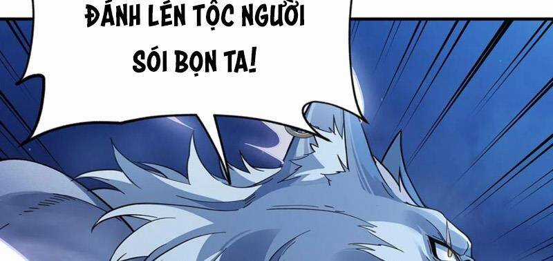 Các Nữ Đồ Đệ Của Ta Đều Là Chư Thiên Đại Lão Tương Lai Chương 192 trang 64