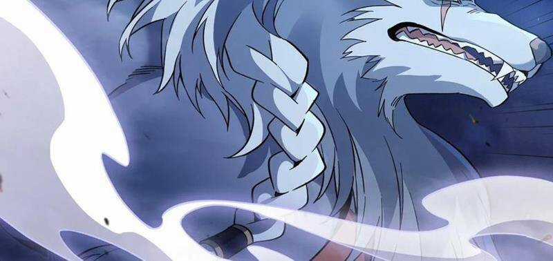 Các Nữ Đồ Đệ Của Ta Đều Là Chư Thiên Đại Lão Tương Lai Chương 192 trang 65