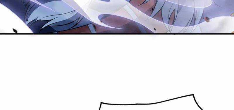 Các Nữ Đồ Đệ Của Ta Đều Là Chư Thiên Đại Lão Tương Lai Chương 192 trang 66