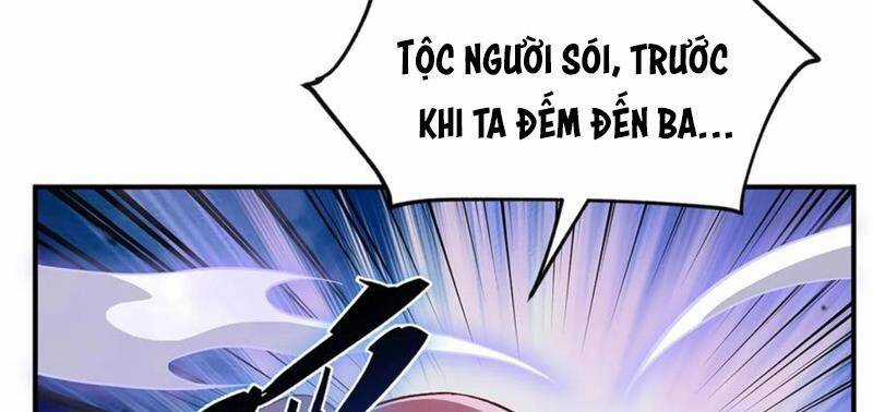 Các Nữ Đồ Đệ Của Ta Đều Là Chư Thiên Đại Lão Tương Lai Chương 192 trang 67