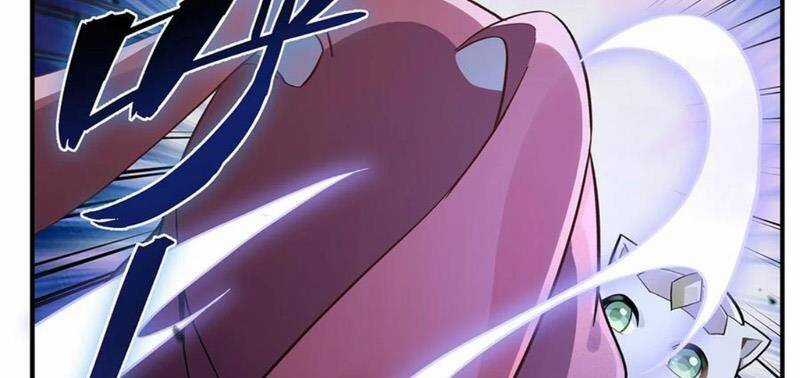 Các Nữ Đồ Đệ Của Ta Đều Là Chư Thiên Đại Lão Tương Lai Chương 192 trang 68