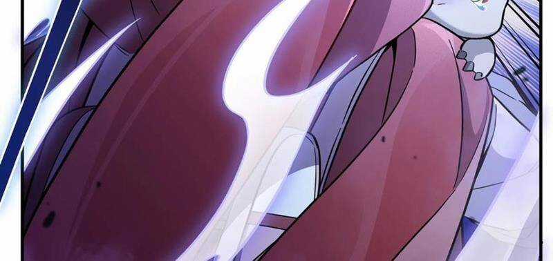 Các Nữ Đồ Đệ Của Ta Đều Là Chư Thiên Đại Lão Tương Lai Chương 192 trang 69