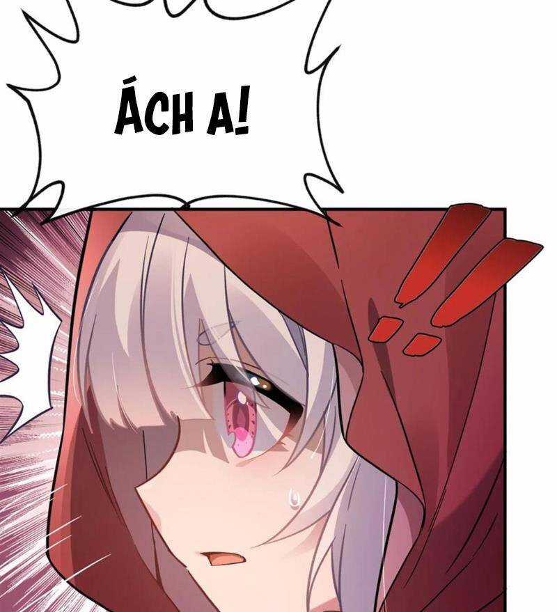 Các Nữ Đồ Đệ Của Ta Đều Là Chư Thiên Đại Lão Tương Lai Chương 192 trang 7