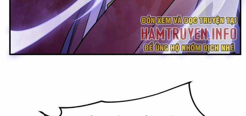 Các Nữ Đồ Đệ Của Ta Đều Là Chư Thiên Đại Lão Tương Lai Chương 192 trang 70