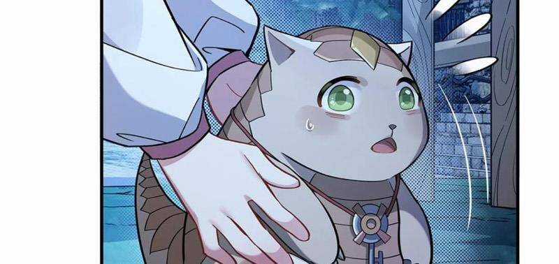 Các Nữ Đồ Đệ Của Ta Đều Là Chư Thiên Đại Lão Tương Lai Chương 192 trang 72