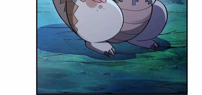 Các Nữ Đồ Đệ Của Ta Đều Là Chư Thiên Đại Lão Tương Lai Chương 192 trang 73