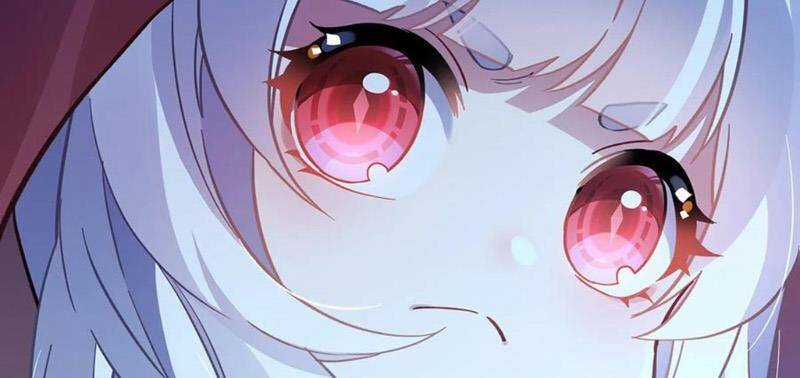 Các Nữ Đồ Đệ Của Ta Đều Là Chư Thiên Đại Lão Tương Lai Chương 192 trang 76