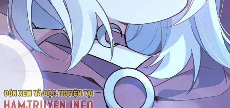 Các Nữ Đồ Đệ Của Ta Đều Là Chư Thiên Đại Lão Tương Lai Chương 192 trang 77