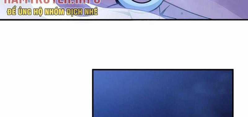 Các Nữ Đồ Đệ Của Ta Đều Là Chư Thiên Đại Lão Tương Lai Chương 192 trang 78