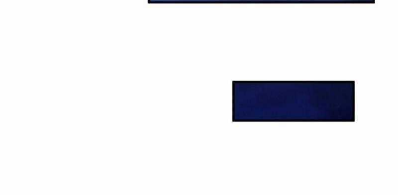 Các Nữ Đồ Đệ Của Ta Đều Là Chư Thiên Đại Lão Tương Lai Chương 192 trang 79