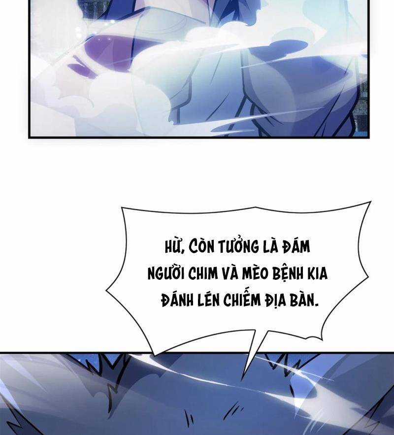 Các Nữ Đồ Đệ Của Ta Đều Là Chư Thiên Đại Lão Tương Lai Chương 193 trang 10