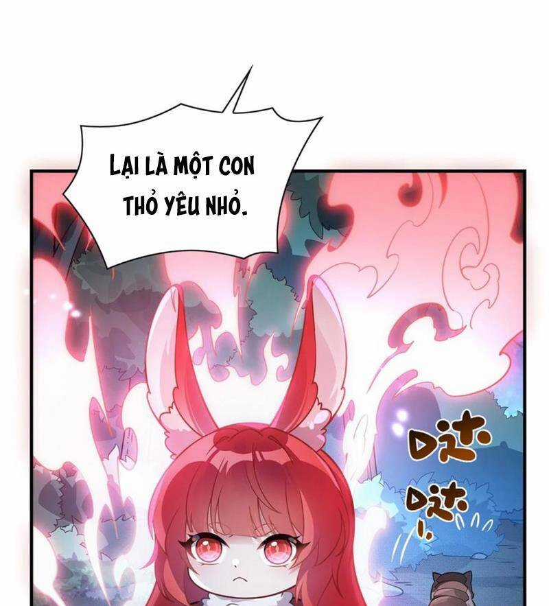 Các Nữ Đồ Đệ Của Ta Đều Là Chư Thiên Đại Lão Tương Lai Chương 193 trang 12