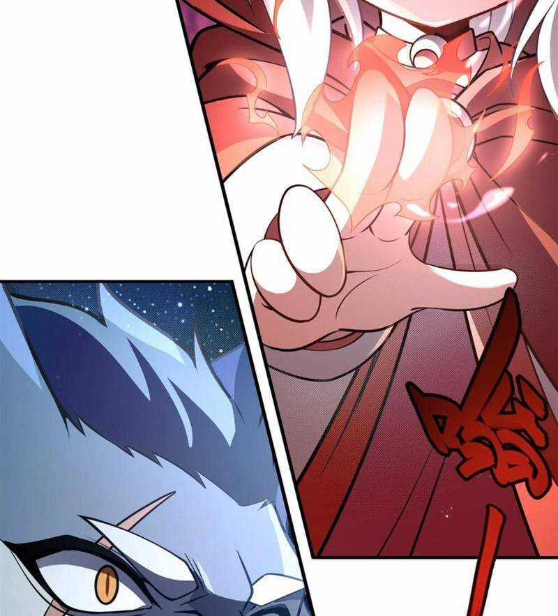 Các Nữ Đồ Đệ Của Ta Đều Là Chư Thiên Đại Lão Tương Lai Chương 193 trang 16