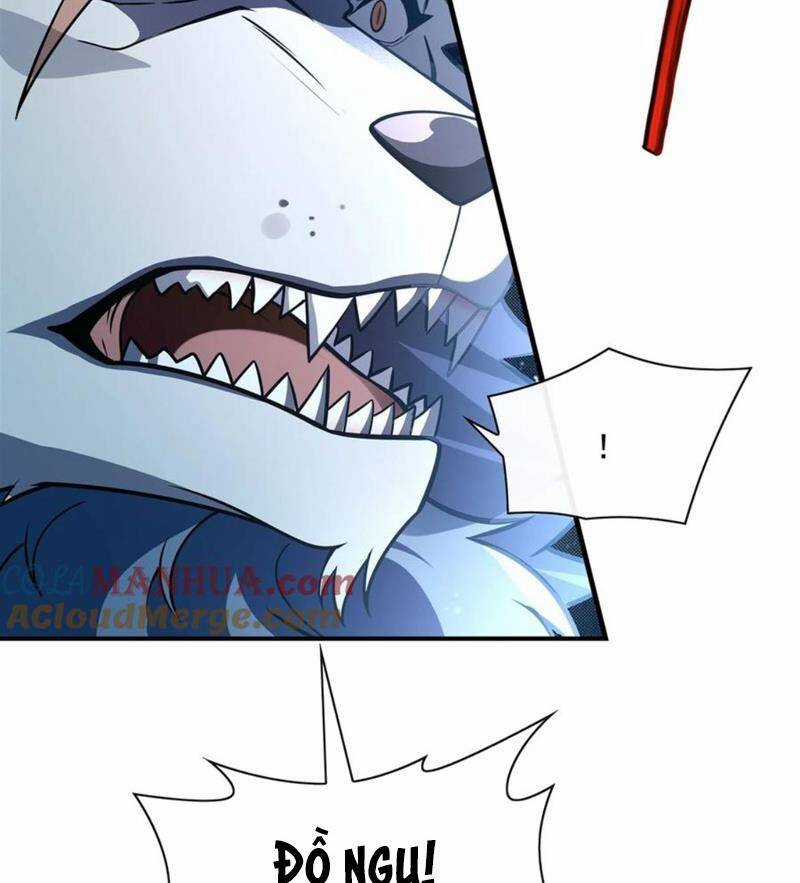 Các Nữ Đồ Đệ Của Ta Đều Là Chư Thiên Đại Lão Tương Lai Chương 193 trang 17