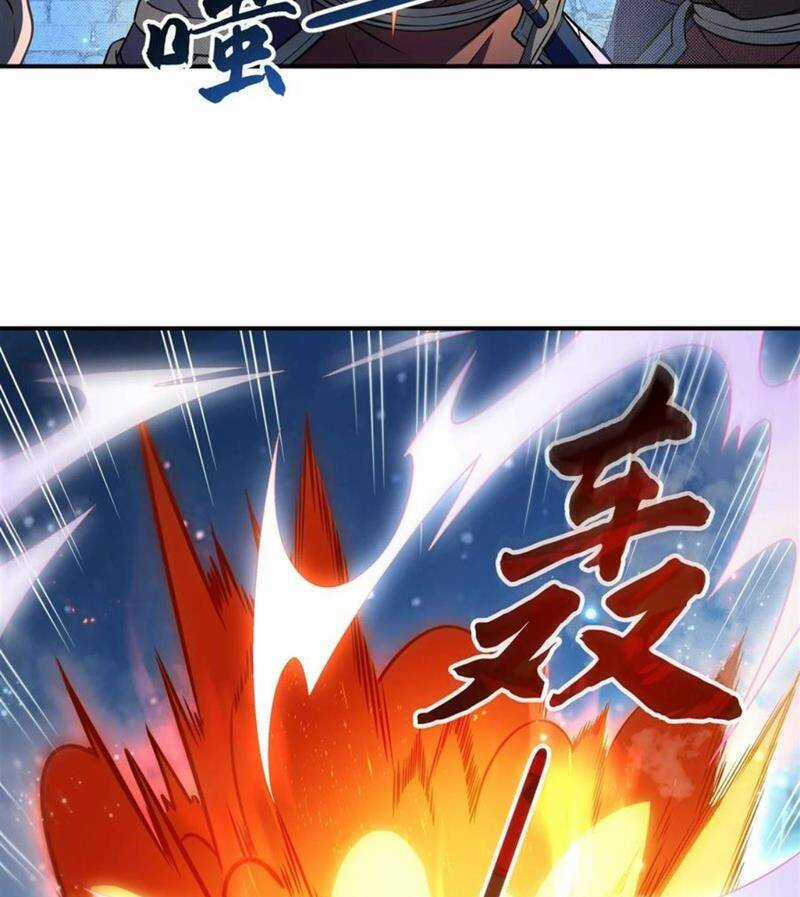 Các Nữ Đồ Đệ Của Ta Đều Là Chư Thiên Đại Lão Tương Lai Chương 193 trang 19