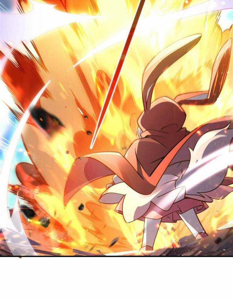 Các Nữ Đồ Đệ Của Ta Đều Là Chư Thiên Đại Lão Tương Lai Chương 193 trang 20