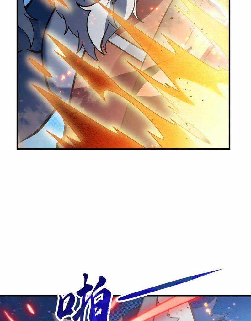 Các Nữ Đồ Đệ Của Ta Đều Là Chư Thiên Đại Lão Tương Lai Chương 193 trang 22