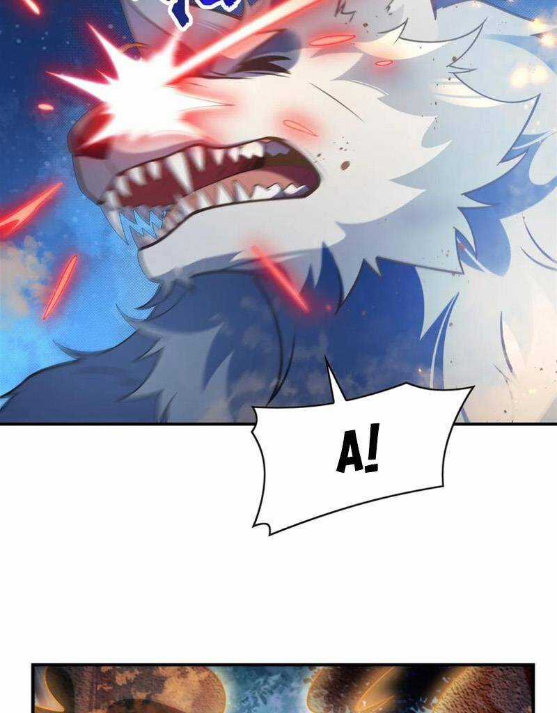 Các Nữ Đồ Đệ Của Ta Đều Là Chư Thiên Đại Lão Tương Lai Chương 193 trang 23