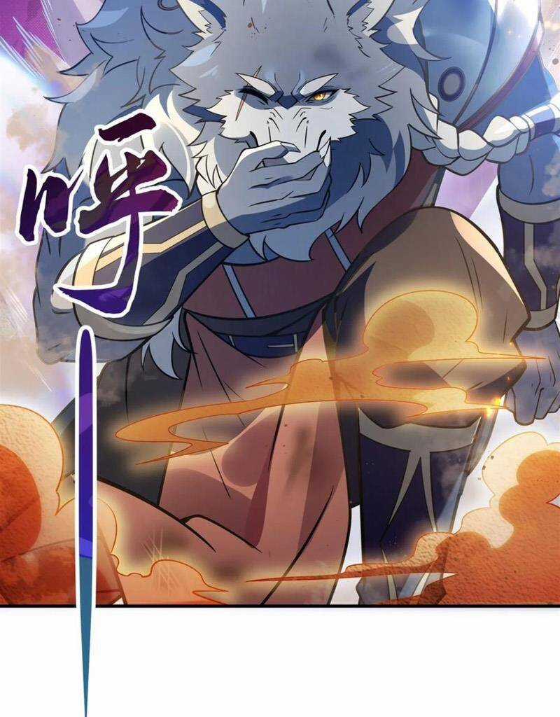 Các Nữ Đồ Đệ Của Ta Đều Là Chư Thiên Đại Lão Tương Lai Chương 193 trang 26