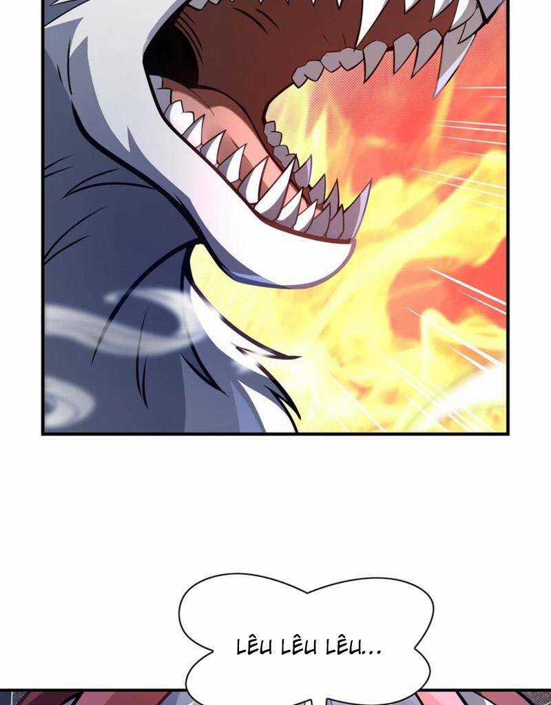 Các Nữ Đồ Đệ Của Ta Đều Là Chư Thiên Đại Lão Tương Lai Chương 193 trang 28